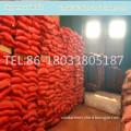 pigment iron oxide red fe2o3 4130 of iron powder 95%(free sample)